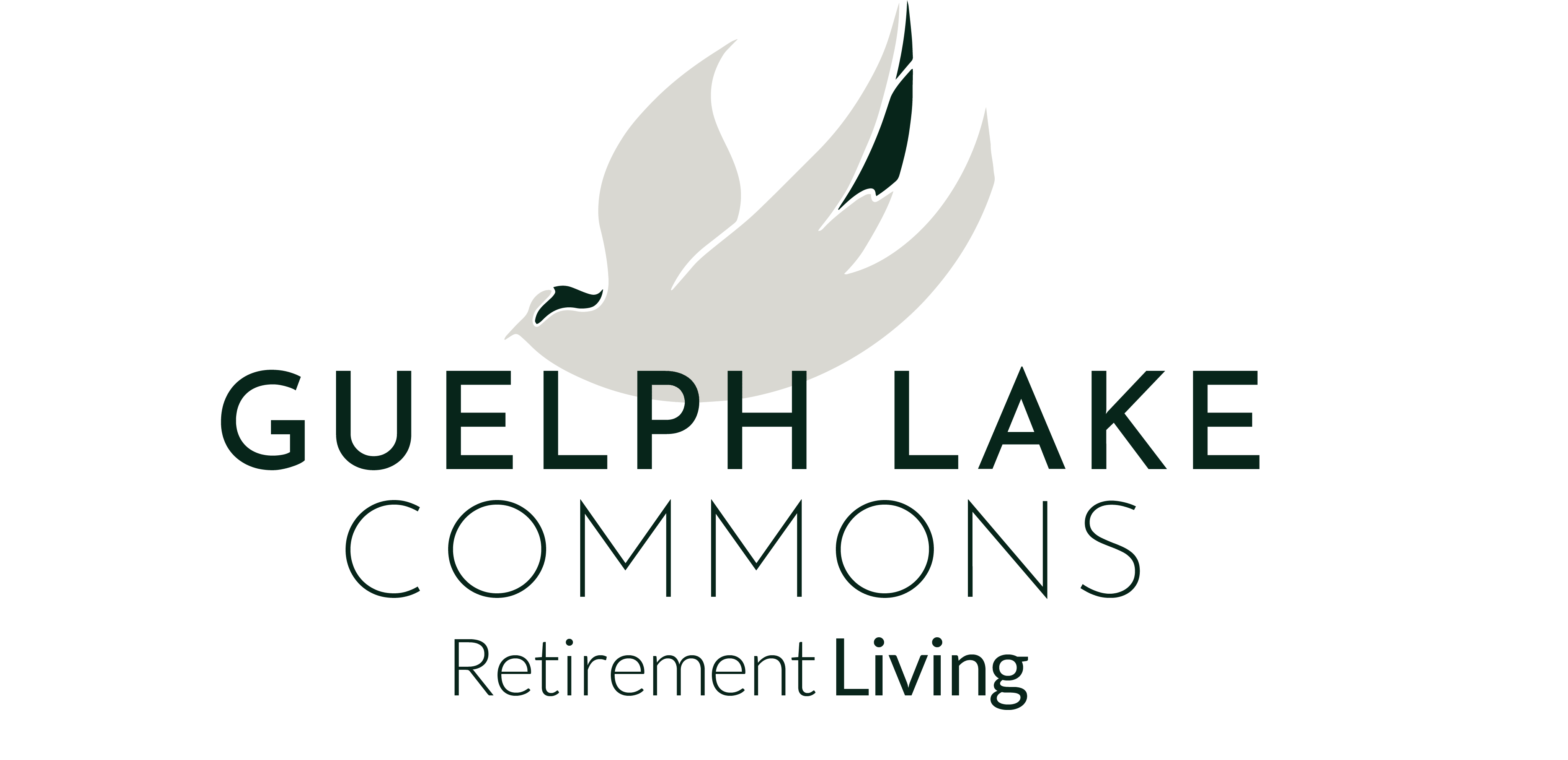 Guelph Lake Commons Retirement Community