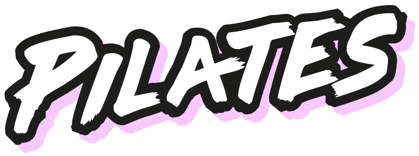 Gabrielle Bd Pilates gallery image 5