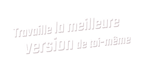 Gabrielle Bd Pilates gallery image 4