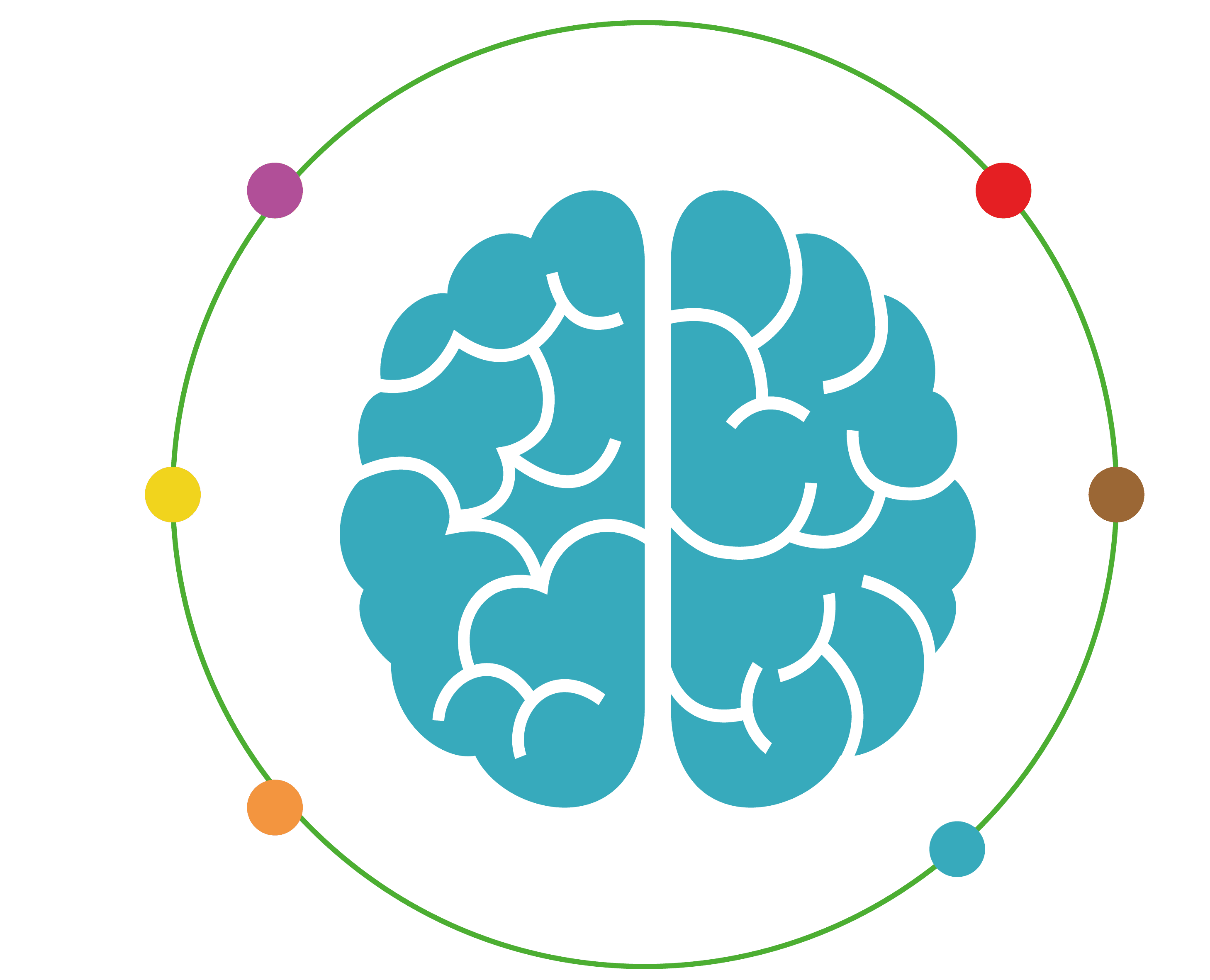 Gaétan Larocque - La Clé du Cœur Centre de Relation d’Aide gallery image 5