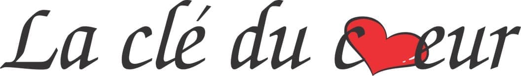 Gaétan Larocque - La Clé du Cœur Centre de Relation d’Aide