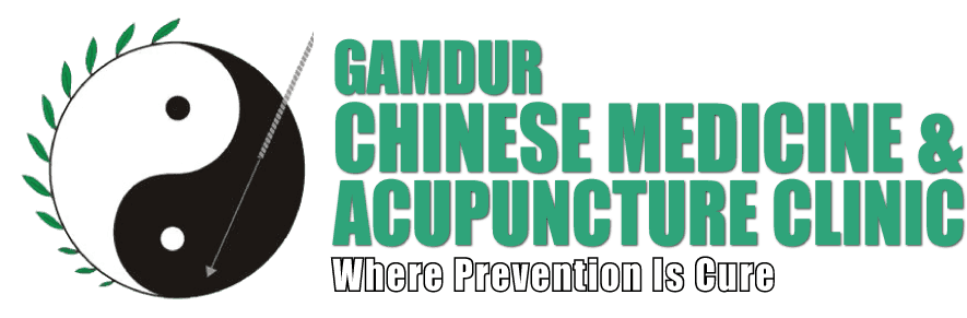 Gamdur Chinese Medicine and Acupuncture Clinic