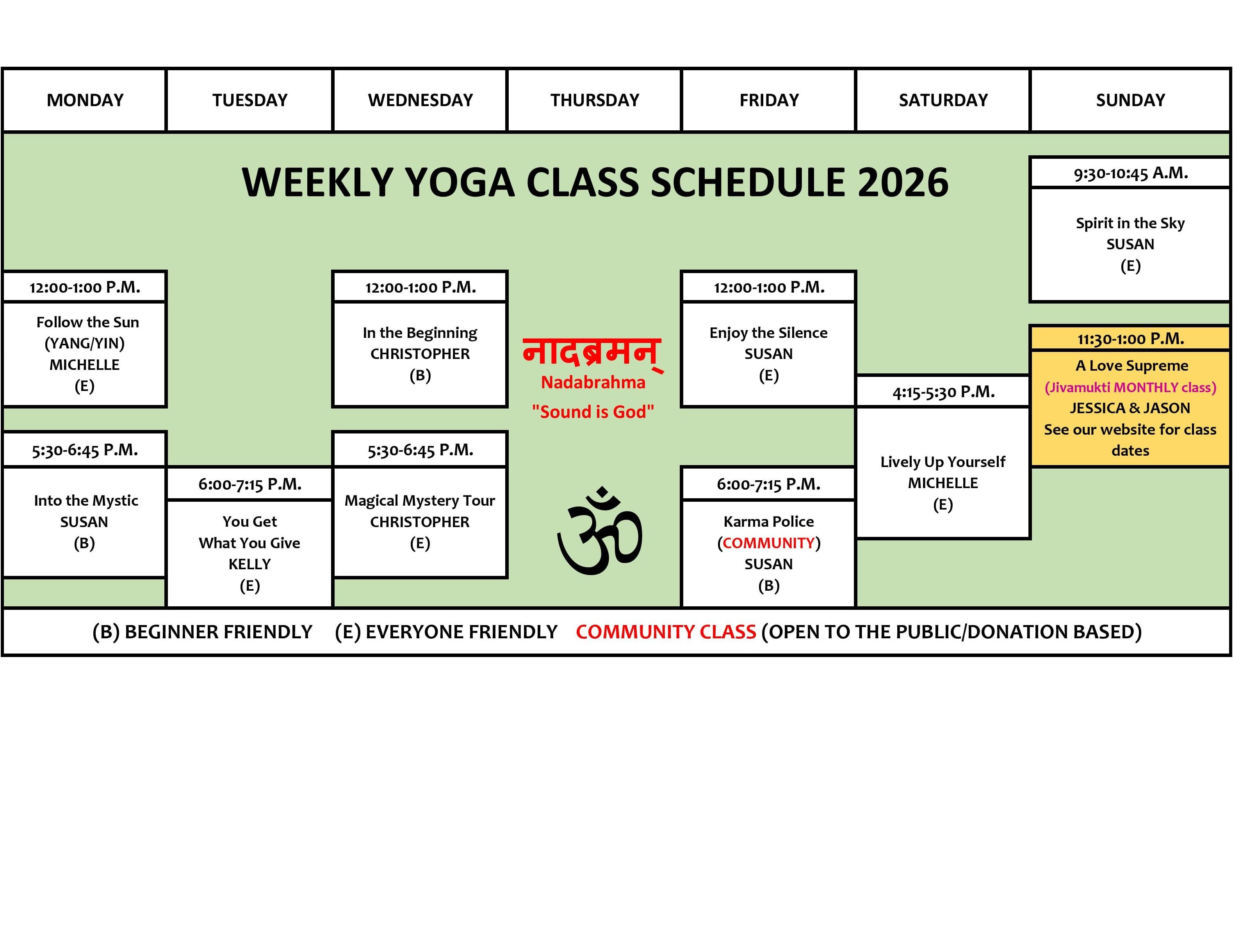 Ganpati Om downtown gallery image 3