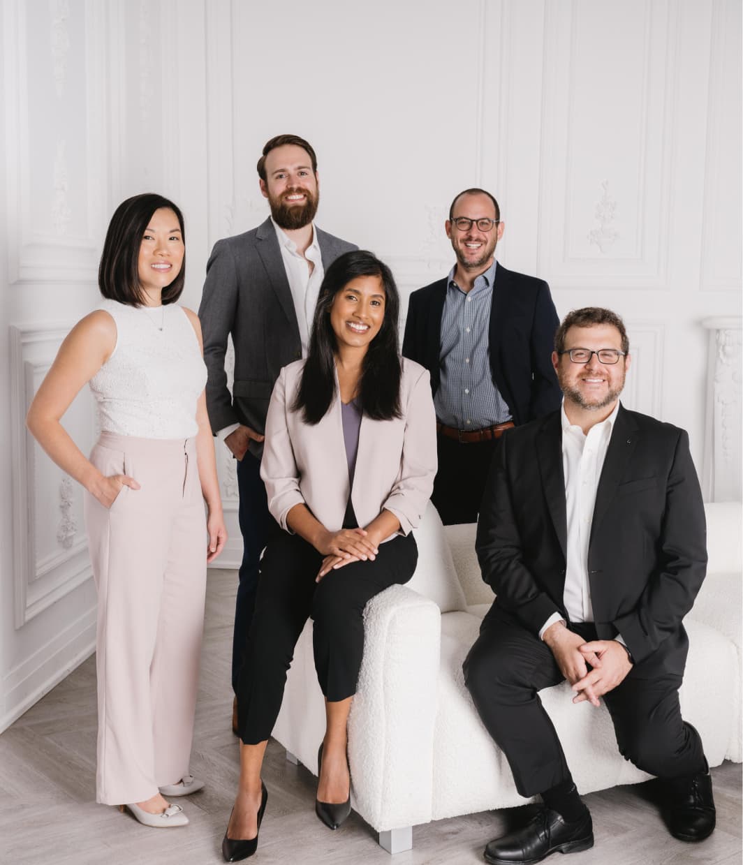 Generation Fertility gallery image 4