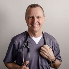 Abbotsford Maternity Group gallery image 3