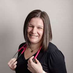 Abbotsford Maternity Group gallery image 4