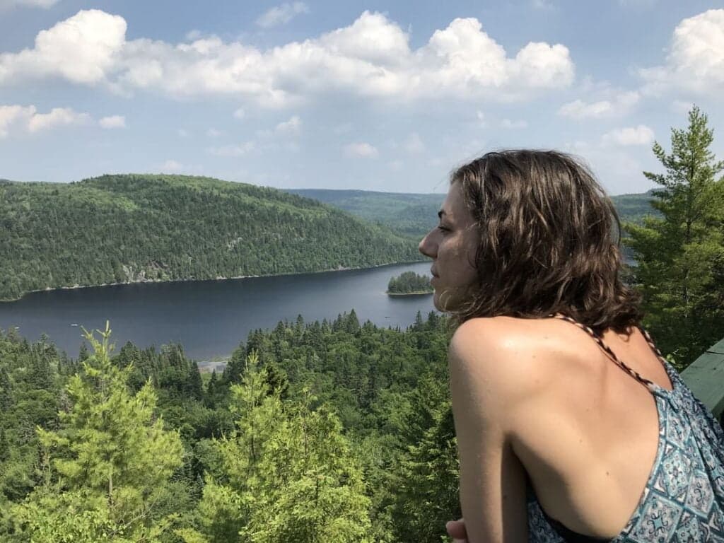 Céline Girard Hypnose Humaniste, Eft Et Thérapie De Couple Imago gallery image 3