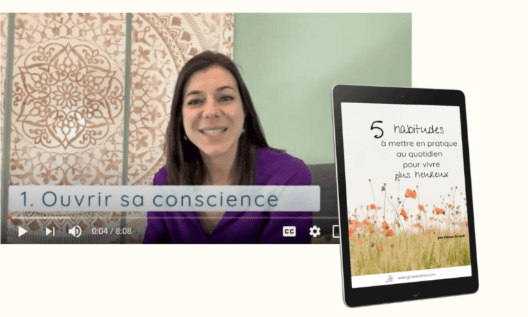 Céline Girard Hypnose Humaniste, Eft Et Thérapie De Couple Imago gallery image 4