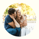 Céline Girard Hypnose Humaniste, Eft Et Thérapie De Couple Imago logo