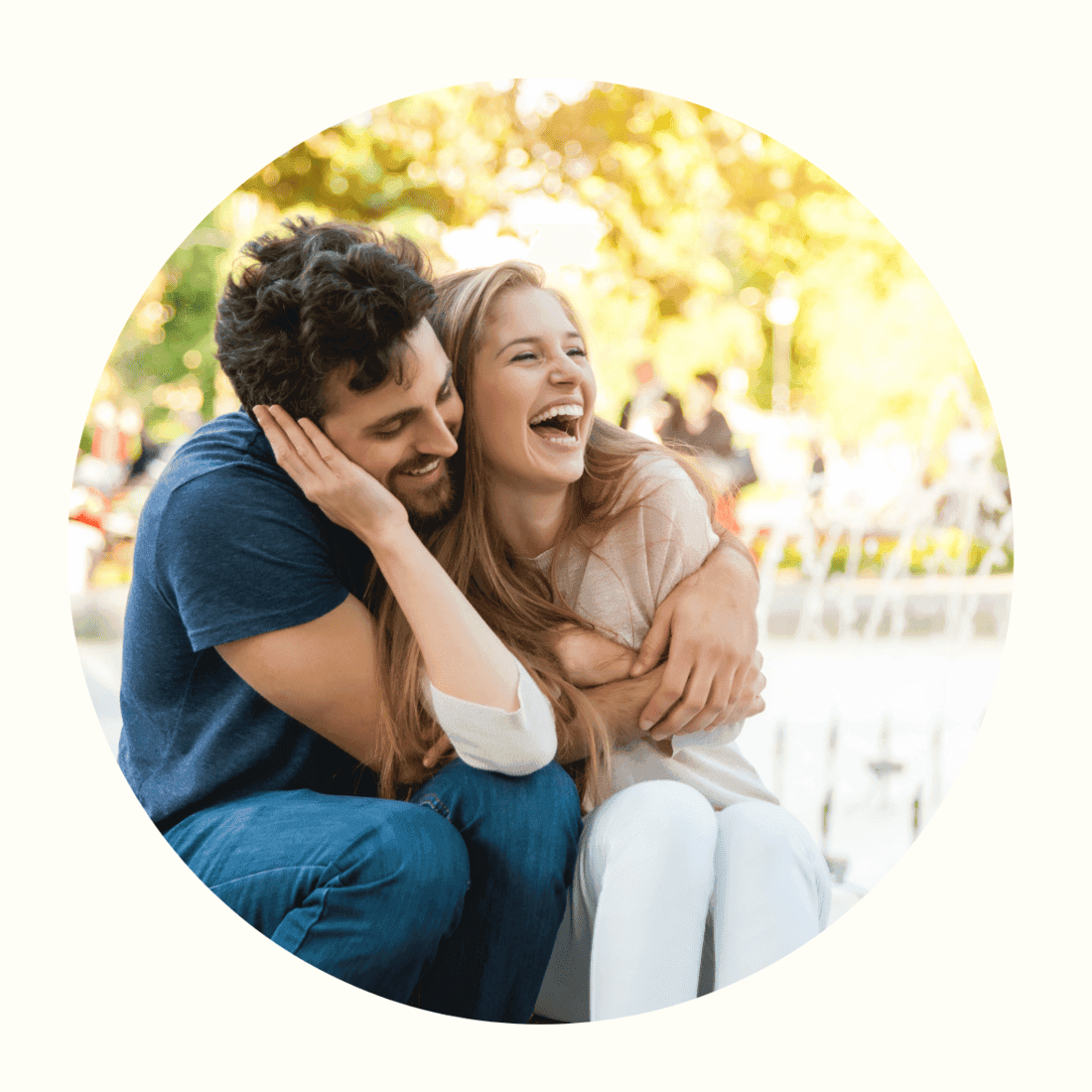 Céline Girard Hypnose Humaniste, Eft Et Thérapie De Couple Imago