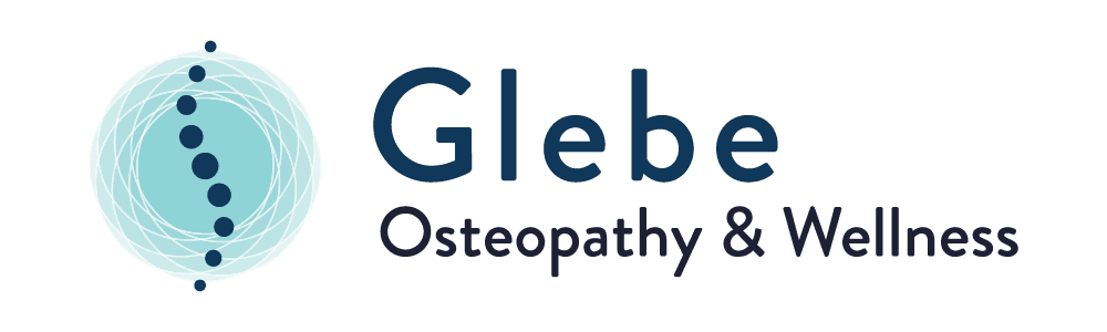 Yoga Therapy gallery image 1