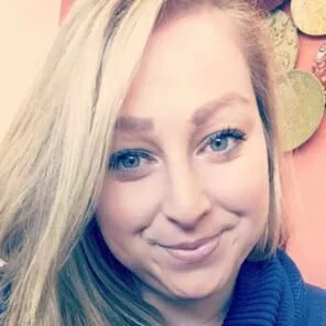 Nottinghill Family Wellness Centre - Oakville Chiropractor gallery image 4