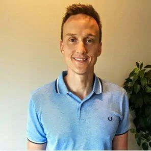 Nottinghill Family Wellness Centre - Oakville Chiropractor gallery image 3