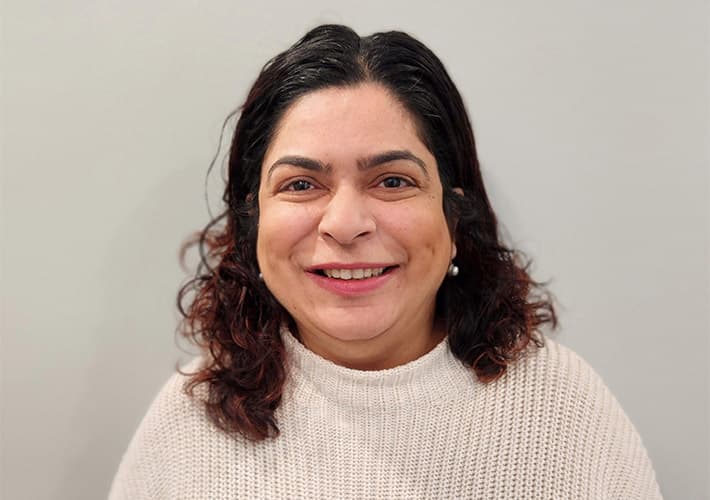 Nottinghill Family Wellness Centre - Oakville Chiropractor gallery image 5