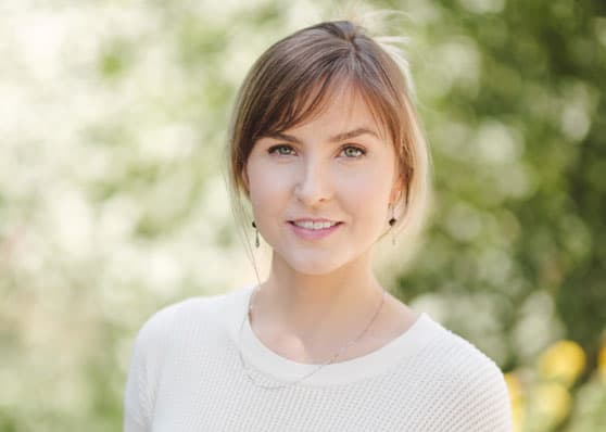 Glow Pelvic Wellness Physio