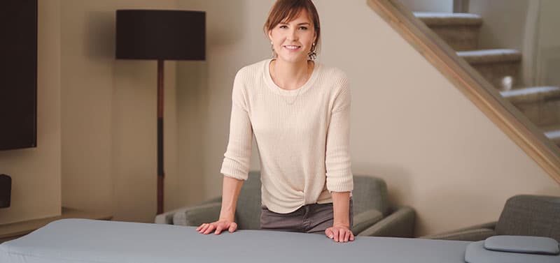 Glow Pelvic Wellness Physio gallery image 4