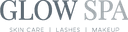 Glow Spa Inc logo