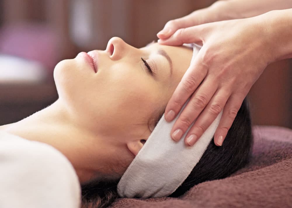 Glow Spa Inc gallery image 2