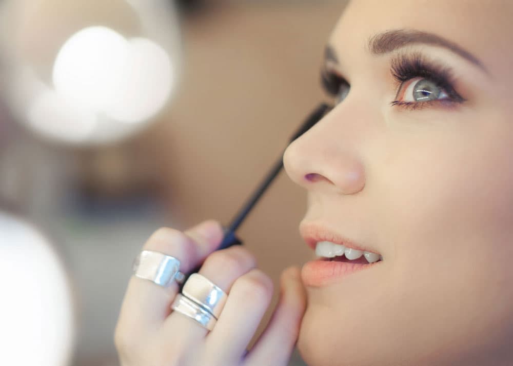 Glow Spa Inc gallery image 4