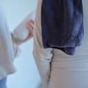 Goji Yoga & Wellness logo