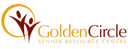 Golden Circle Senior Resource Centre logo