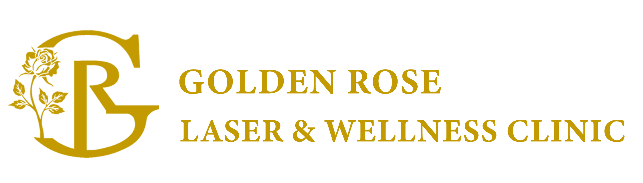 Golden Rose Laser & Wellness Clinic