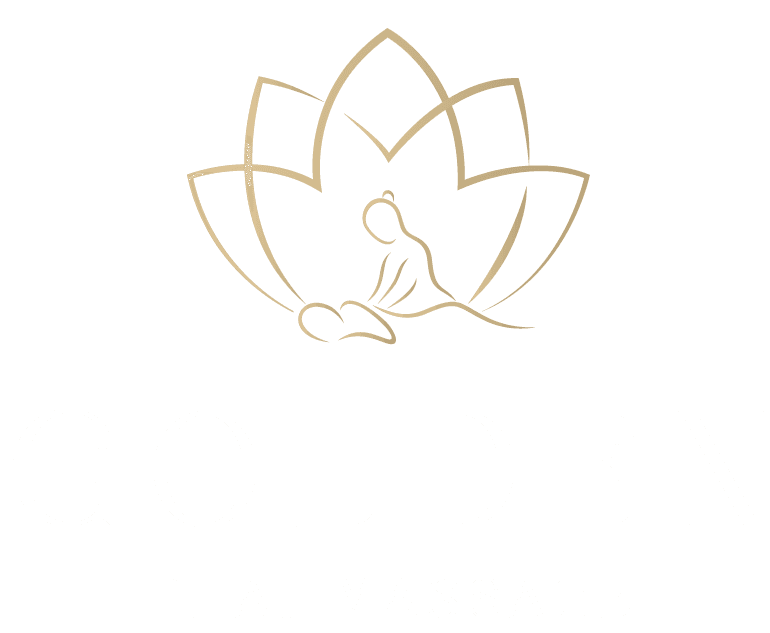 Golden Thai Massage gallery image 1