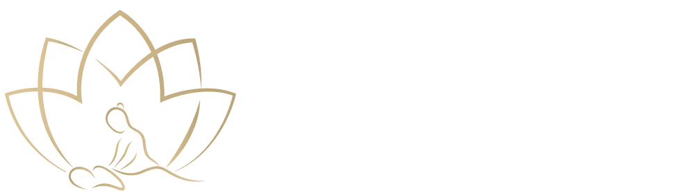 Golden Thai Massage