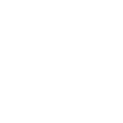 Gold's Gym Langley gallery image 3