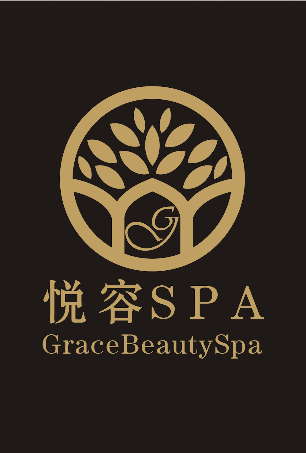Yuerong-Grace Beauty Spa