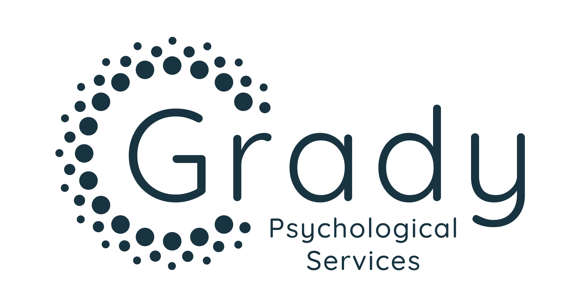 Grady Psychological Services gallery image 2