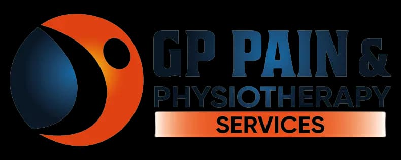 Grande Prairie Pain & Physiotherapy Services