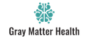 Gray Matter Health logo