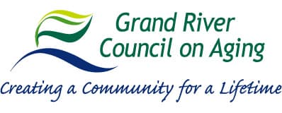 Grand River Council on Aging