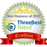 Green Chi Acupuncture الناز میری (طب سوزنی) gallery image 2