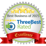 Green Chi Acupuncture الناز میری (طب سوزنی) gallery image 3