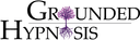 Grounded Hypnosis logo