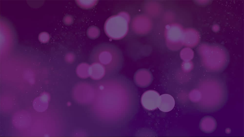 Grounded Hypnosis gallery image 1