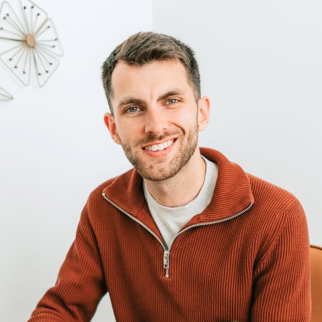 Grow Well Counselling gallery image 4