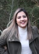 Gurleen Sandhu | Life Coach logo