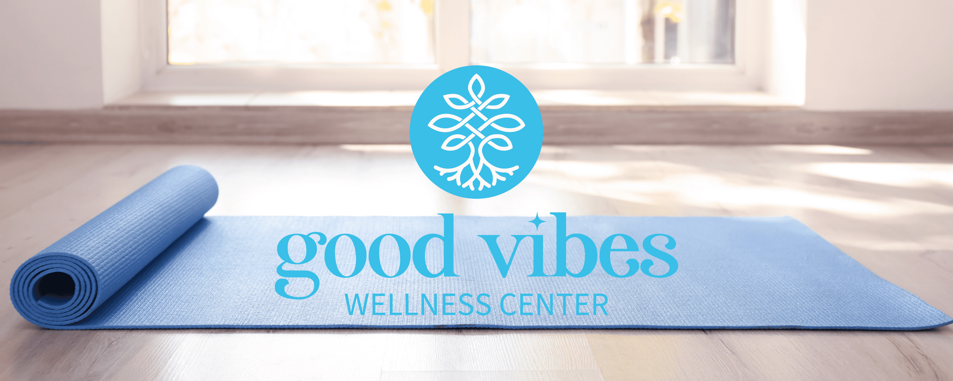 Good Vibes Wellness Center