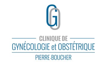 Clinique de Gynécologie et Obstétrique Pierre-Boucher