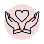 Heart To Heart Seniors Services Inc gallery image 1