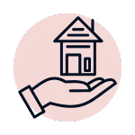 Heart To Heart Seniors Services Inc gallery image 2