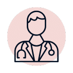 Heart To Heart Seniors Services Inc gallery image 5