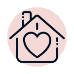 Heart To Heart Seniors Services Inc gallery image 4