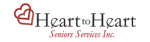 Heart To Heart Seniors Services Inc
