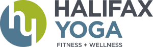 Halifax Yoga