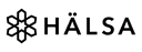 HÄLSA Spa logo