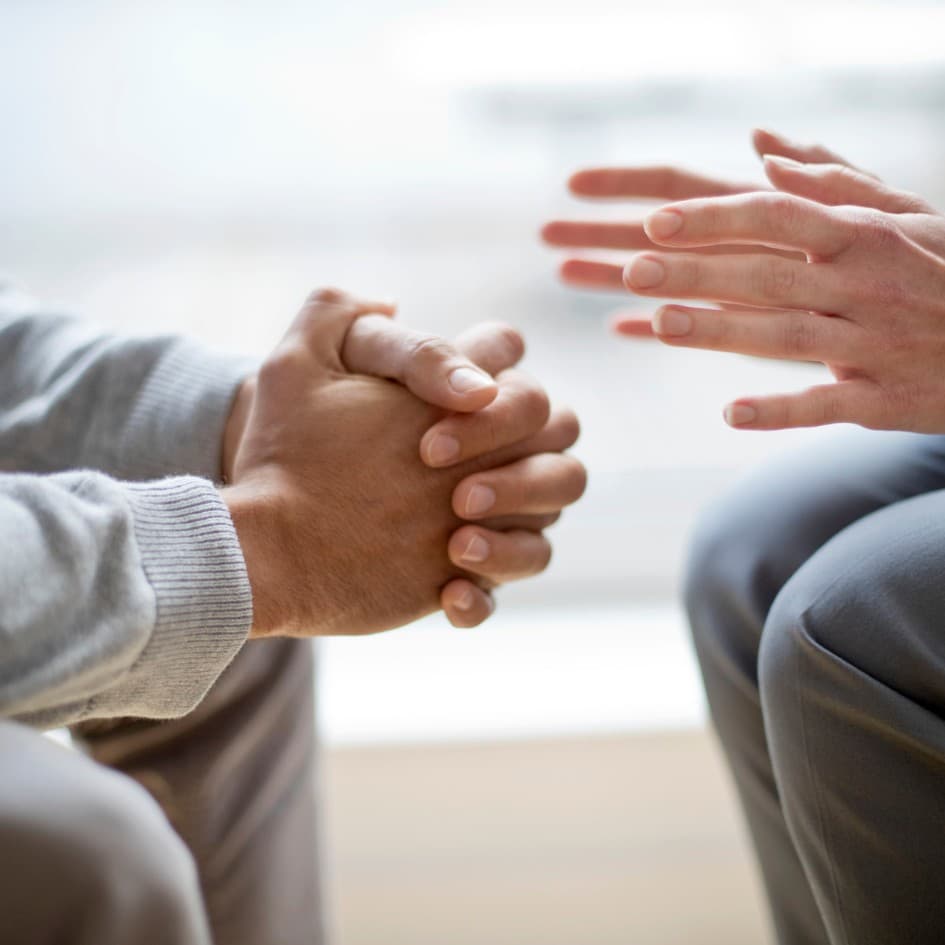 Halton Centre for Cognitive Therapy gallery image 5